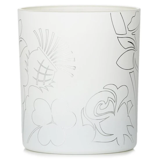 Noble Isle Limited Pinewood Fine Fragrance Candle 200g