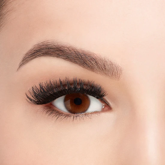 Ardell Magnetic Eyelash Demi Wispies False Eyelashes