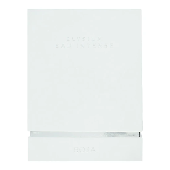 Roja Parfums Elysium Eau Intense Eau De Parfum 100ml