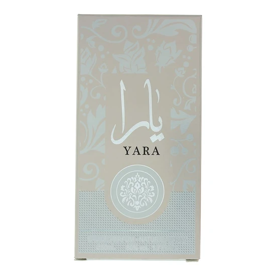 Lattafa Yara Eau De Parfum 50ml