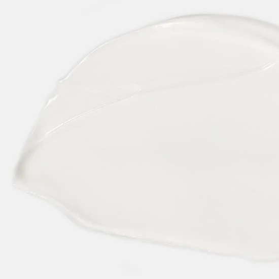 TwentyTwo Skincare Nourishing Cleansing Milk