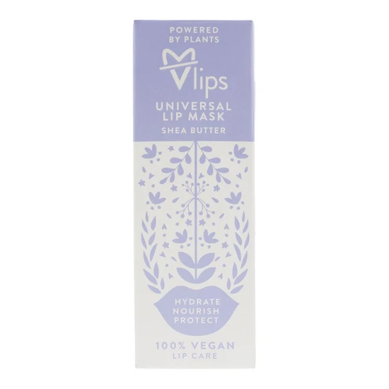 V-Lips Universal Lip Mask 10g