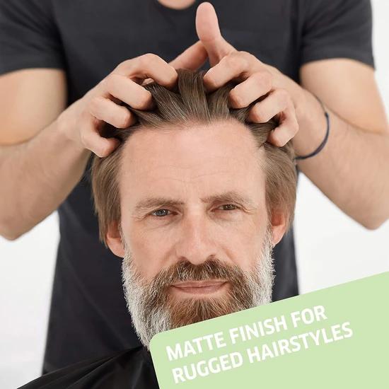 Wella Professionals EIMI Rugged Texture Paste 75ml