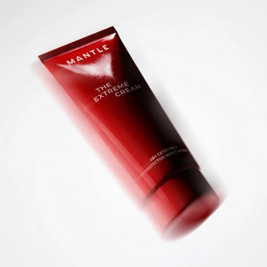 MANTLE The Extreme Cream 50ml