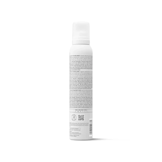Goldwell Dry Texture Spray 200ml
