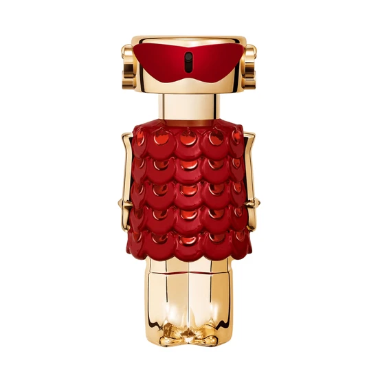 Paco Rabanne Fame In Love Parfum Elixer 30ml