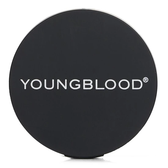 Youngblood Mineral Cosmetics Ultimate Corrector 2.7g
