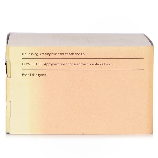 PUROPHI Blush Apricot