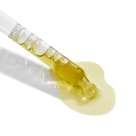 Douvall's Argan Acne Rehab Serum 30ml