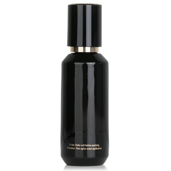 Bobbi Brown Intensive Serum Foundation SPF 40 N-052 Natural