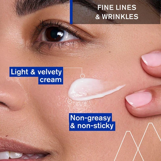 Uriage Age Lift Revitalising Night Smoothing Cream 40ml