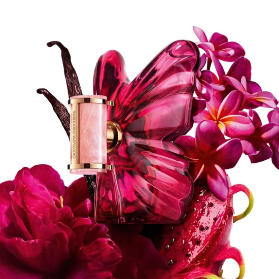 Carolina Herrera La Bomba Eau De Parfum 30ml