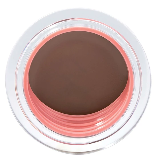 Benefit POWmade Brow Pomade 3 Warm light brown