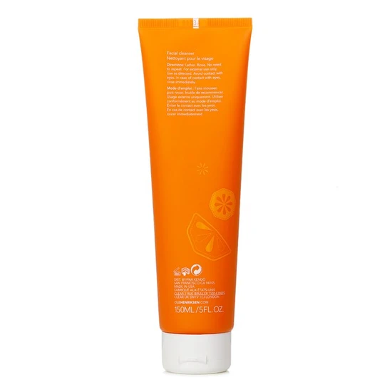 Ole Henriksen Truth Juice Daily Cleanser 150ml