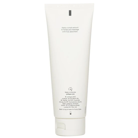 Jurlique Jasmine Hand Cream 125ml