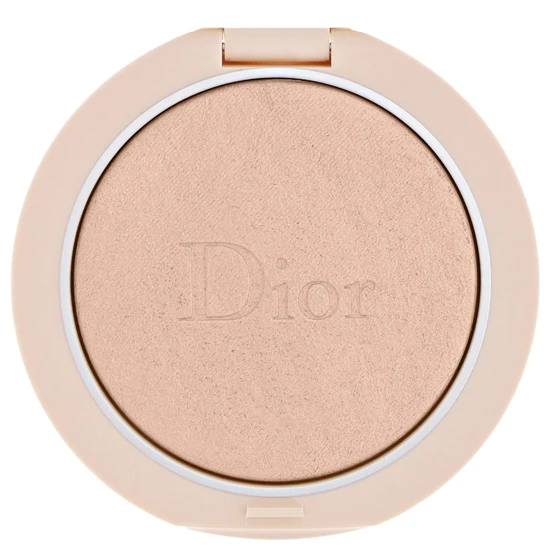 DIOR Diorskin Forever Couture Luminizer 03 Pearlescent Glow