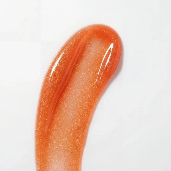 Give Me Glazed Lip Oil Cosmic