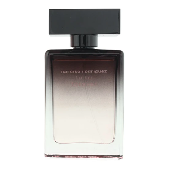 Narciso Rodriguez For Her Forever Eau De Parfum 50ml