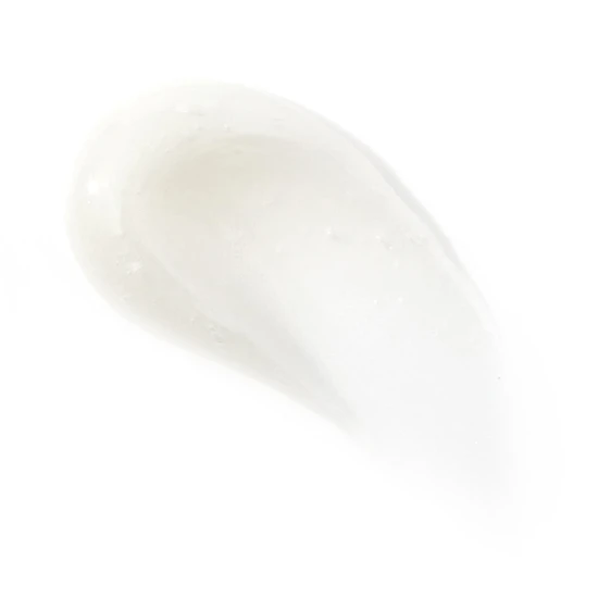 Mario Badescu Rose Lip Balm 10g