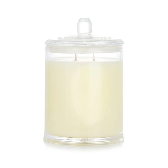 Glasshouse Fragrances Triple Scented Soy Candle Marseille Memoir 380g