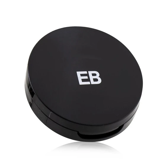 Edward Bess All Over Seduction Cream Highlighter 01 Sunlight