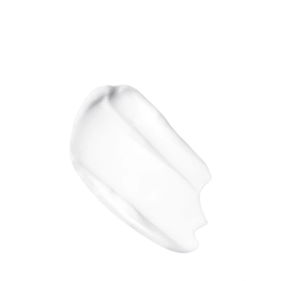 DIOR Hydra Life Fresh Sorbet Cream 50ml