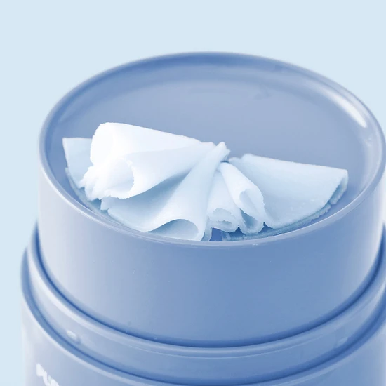Dr. Althea Pore Refresh Grinding Cleansing Balm 50ml