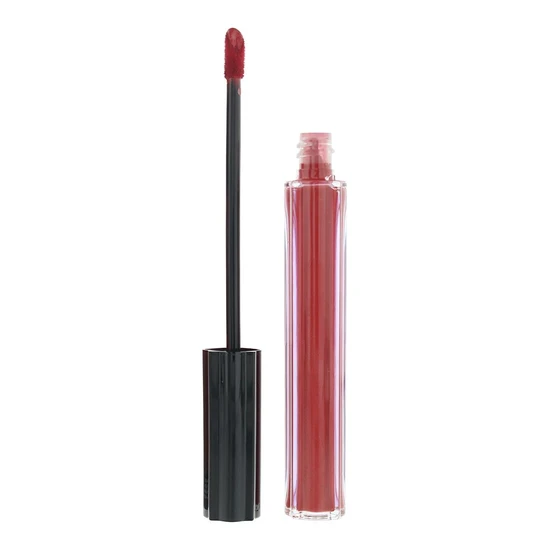 KVD Beauty Everlasting Hyperlight Duo Liquid Lipstick 12ml