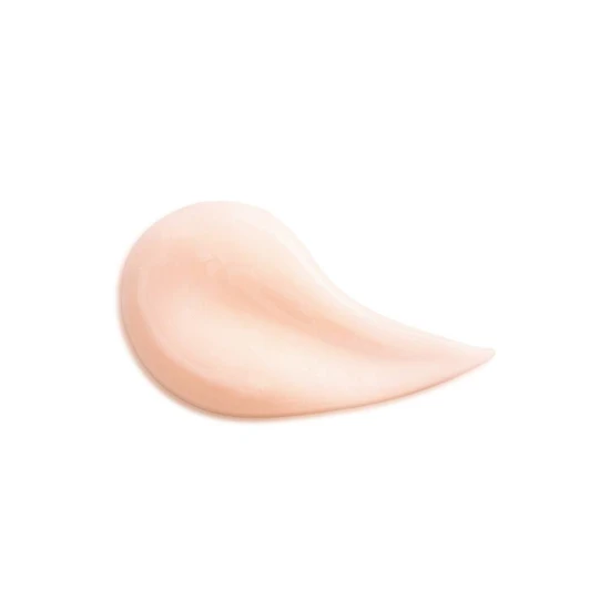 Filorga Global Repair Eyes & Lips Contour Cream 15ml