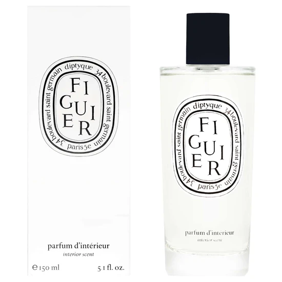 Diptyque Figuier Room Spray 150ml