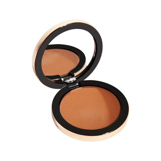 TanOrganic Bronzing Powder 10g