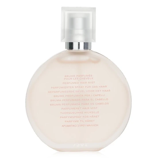 CHANEL Chance Eau Vive Hair Mist 35ml