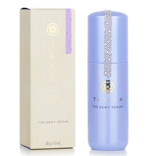 Tatcha The Dewy Serum 30ml