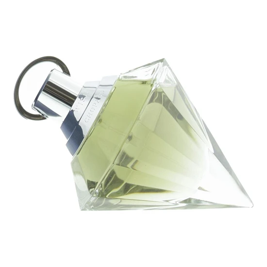 Chopard Wish Eau De Parfum 75ml