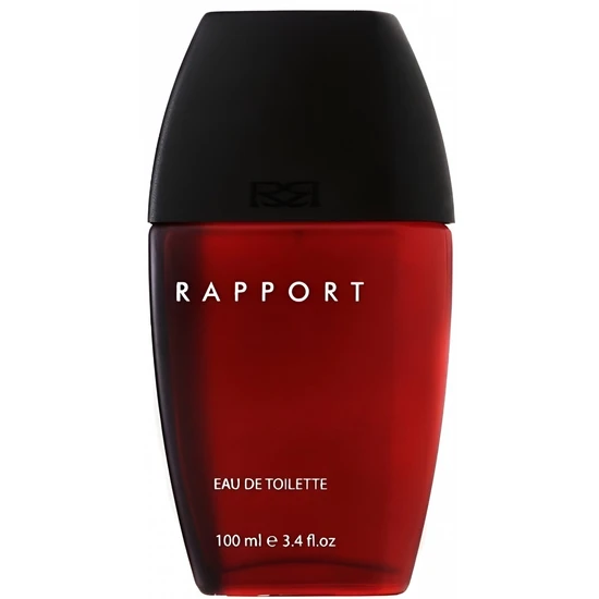 Rapport Original Eau De Toilette 100ml