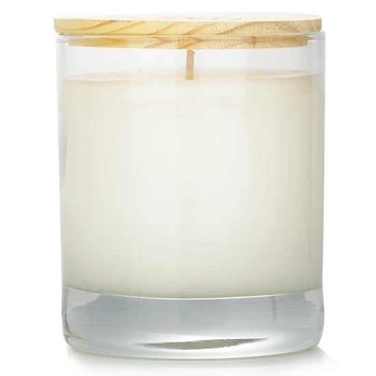 Eight & Bob Candle Lord Howe 230g