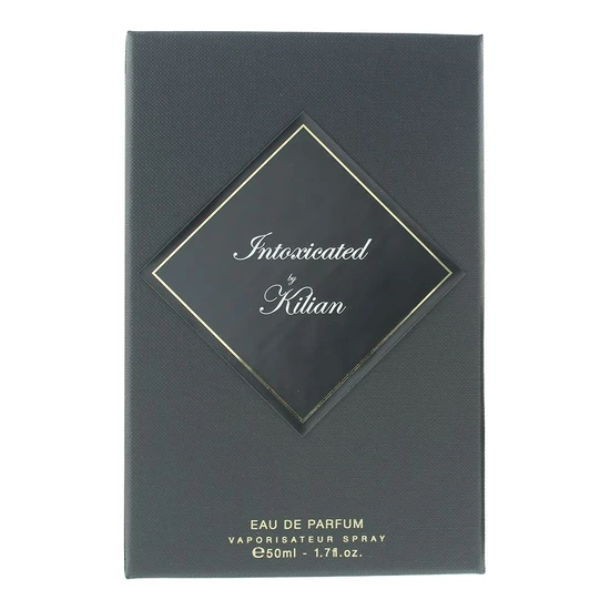 Kilian Intoxicated Eau De Parfum 50ml
