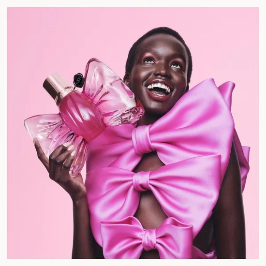 VIKTOR&ROLF Bonbon Berry Jelly Eau De Parfum 50ml
