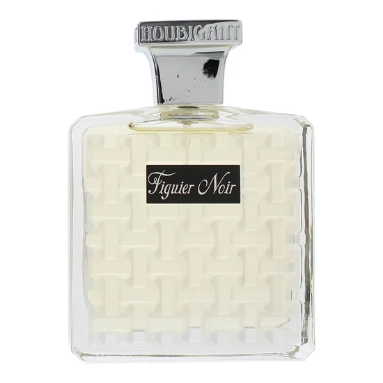 Houbigant Figuier Noir Eau De Parfum 100ml