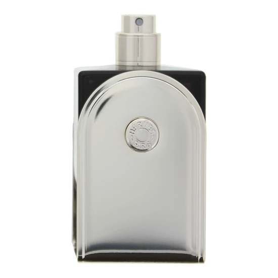 Hermès Voyage d'Hermes Parfum 100ml