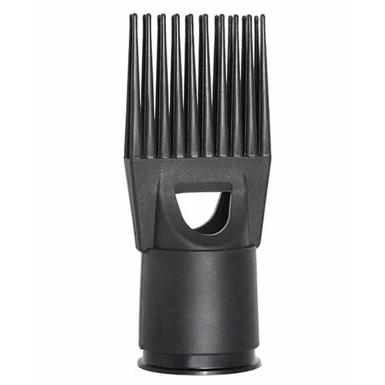 Aphrodite Hand Dryer Attachment Ring Deluxe