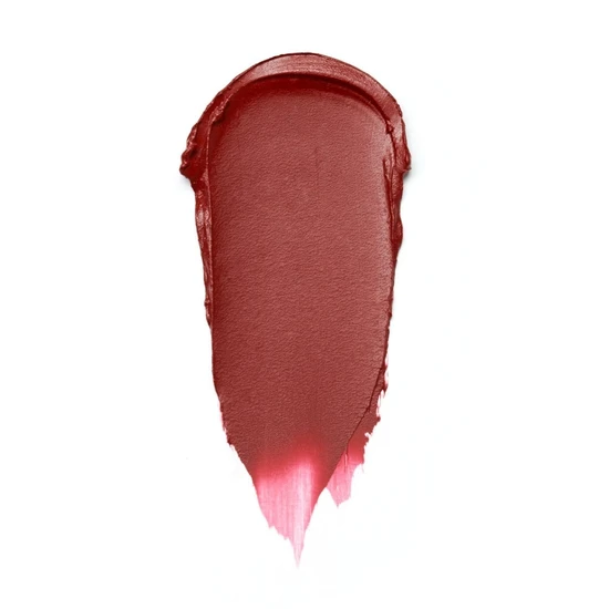 essence The Slim Stick 6h Long-Lasting Lipstick 109 Burgundy Bliss