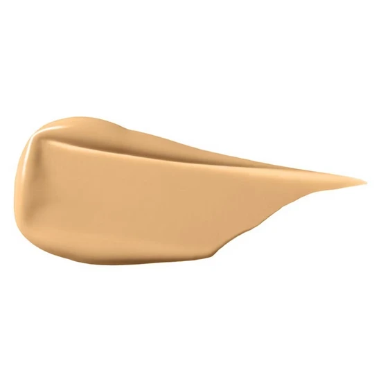 NARS Cosmetics Natural Radiant Longwear Foundation Full-Size: Stromboli