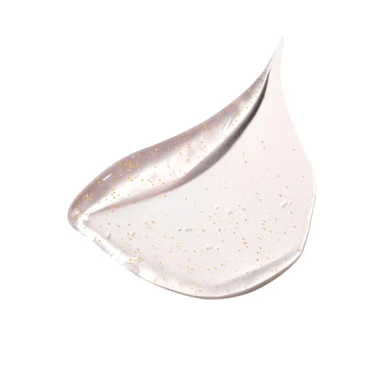 Laneige Bouncy & Firm Lip Treatment 12g