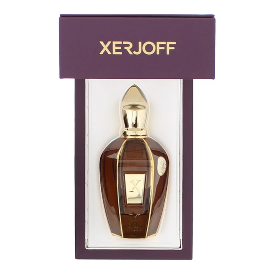 Xerjoff Alexandria II Anniversary Parfum 100ml