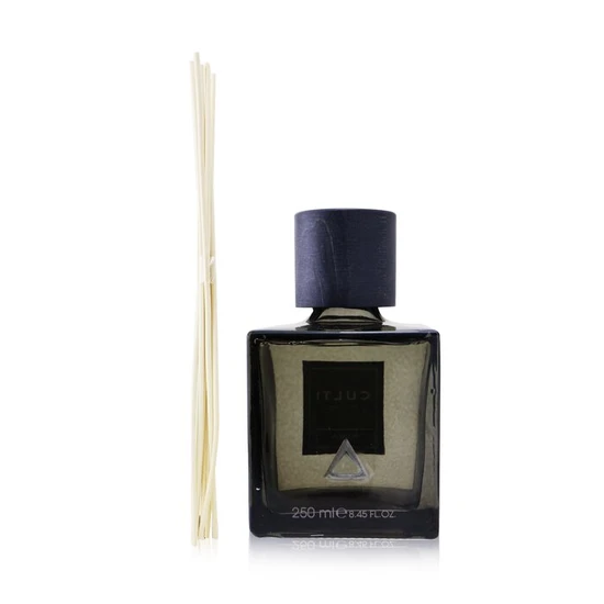 Culti Decor Room Diffuser Linfa 250ml