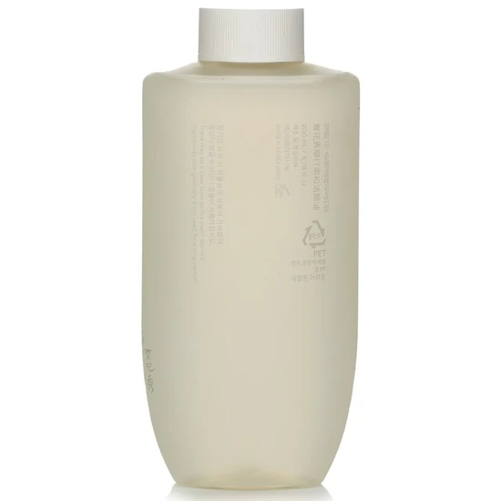 Sulwhasoo Gentle Cleansing Oil 200ml