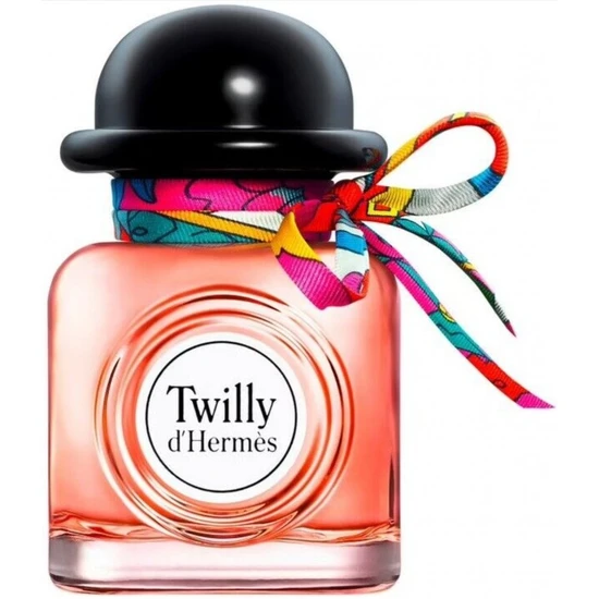 Hermès Eau De Parfum 30ml
