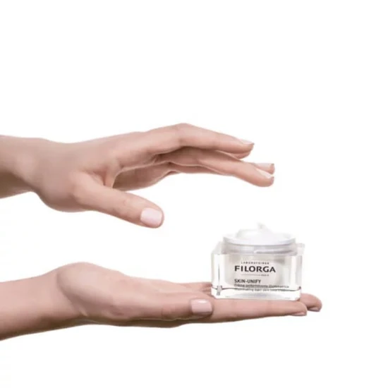 Filorga Skin-Unify Illuminating Even Skin Tone Cream 50ml