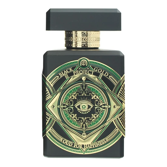 Initio Oud For Happiness Eau De Parfum 90ml